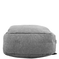 Мужской рюкзак  VALIRIA FASHION 3DET1899-9