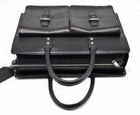 Мужской портфель TARWA ta-4564-4lx