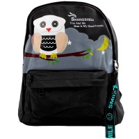 Детский рюкзак VALIRIA FASHION 4detbu2524-2