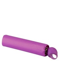 Зонт женский механический Knirps Floyd Violet Kn89802170
