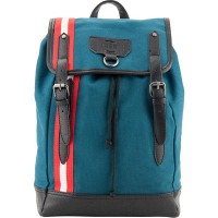 Школьный рюкзак Kite City 25x14x34 см 12 л Urban (K18-896L-1)