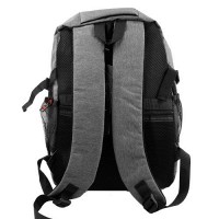 Рюкзак мужской VALIRIA FASHION 5DETBU5281-9