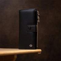 Женский кожаный кошелек ST Leather 19373