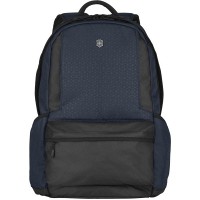Рюкзак для ноутбука Victorinox Travel ALTMONT Original/Blue Vt606743