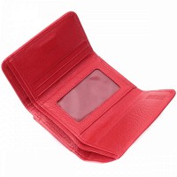 Женский кожаный кошелек ST Leather 22721 
