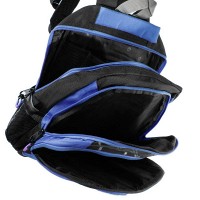 Рюкзак мужской VALIRIA FASHION 5DETBU2817-6