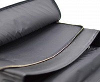 Мужской портфель TARWA ta-4464-4lx