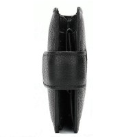 Кожаное портмоне Vintage 20041