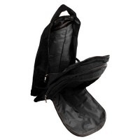 Рюкзак мужской VALIRIA FASHION 5DETBI2913-2