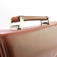 Мужская борсетка Desisan (506-5)