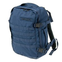 Рюкзак CabinZero  MILITARY 28L/Navy Cz19-1811