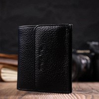 Кожаный женский турецкий кошелек TONY BELLUCCI 22010 