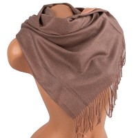 Женский палантин  ETERNO DS-32560-8