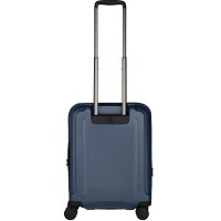 Чемодан на 4 колесах Victorinox Travel WERKS TRAVELER 6.0 HS/Blue Vt609969