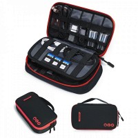 Органайзер для электроники BAGSMART BM0200064A001