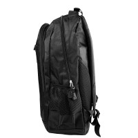 Мужской тканевый рюкзак VALIRIA FASHION detat1821-8