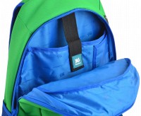 Школьный рюкзак YES 30х48х16 см 22 л для мальчиков Т-39 Coolness (554830)
