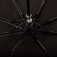 Женский механический зонт Susino  DS01-1