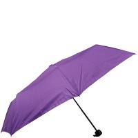 Зонт женский механический  ART RAIN  ZAR3512-2
