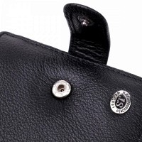 Женский кожаный кошелек ST Leather 19473 