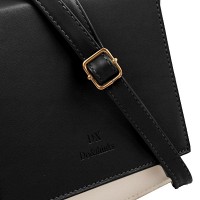 Женская мини-сумка VALIRIA FASHION 4detbi2232-2