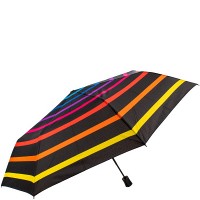 Женский зонт полуавтомат HAPPY RAIN u42272-8