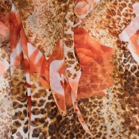 Шарф женский ASHMA DS47-177-1