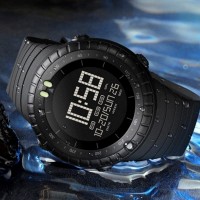 Мужские часы SKMEI RIBAS (2670)