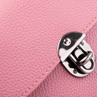 Женский клатч из кожзаменителя VALIRIA FASHION 4detbi-924-13