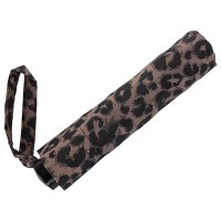 Зонт женский механический INCOGNITO FULL412-animal