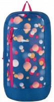 Городской рюкзак Crivit Rucksack 10L,  IAN353185-1 синий