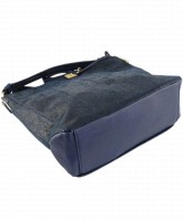 Женская сумка TRAUM 7236-36