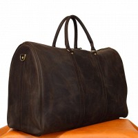 Дорожная сумка TARWA RC-9551-4lx