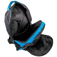 Городской рюкзак VALIRIA FASHION detat2106-6