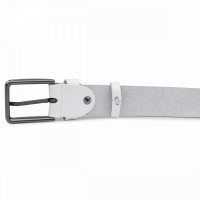 Универсальный ремень из натуральной кожи Vintage 20703