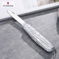 Складной нож Victorinox SPARTAN 1.3603.T7B1