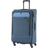 Чемодан Travelite 42x66x27 см DERBY TL087548-20