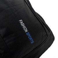 Мужской рюкзак  VALIRIA FASHION 3DETAT204001-6