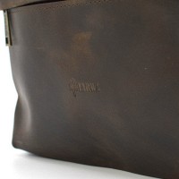 Мужской тканевый рюкзак TARWA RCj-7273-3md