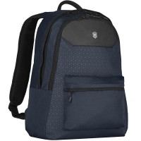 Рюкзак Victorinox Travel ALTMONT Original/Blue Vt606737