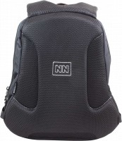 Подростковый рюкзак для мальчиков 19 л Winner Stile 411