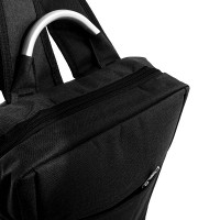 Рюкзак мужской VALIRIA FASHION 5DETAB590-2