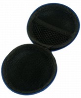 Органайзер для наушников TRAUM 7016-01