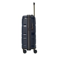 Чемодан Travelite 39х55х23 см CERIS S TL074947-20