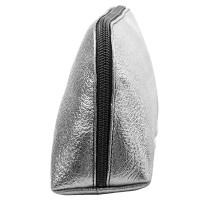 Женская кожаная косметичка DESISAN SHI1-687