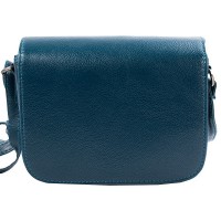 Женский клатч из кожзаменителя VALIRIA FASHION 4detbi-924-6