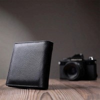 Женский кожаный кошелек ST Leather 22719 