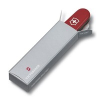 Складной нож Victorinox COMPACT 1.3405