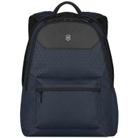 Рюкзак Victorinox Travel ALTMONT Original/Blue Vt606737