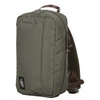 Рюкзак CabinZero CLASSIC 11L/Georgian Khaki Cz22-1802